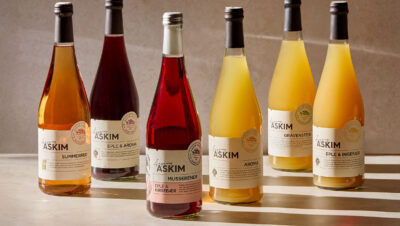 Askim Frukt Baer 0525 4795