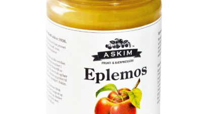 Eplemos