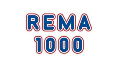 Rema10001 500X270