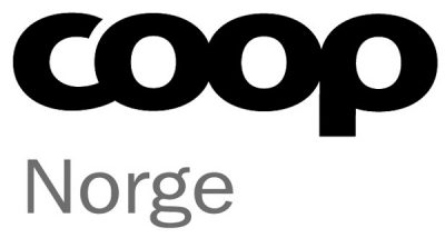 Coop Norge Sh2005