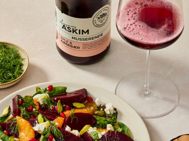 Askim Frukt Baer 0525 4721