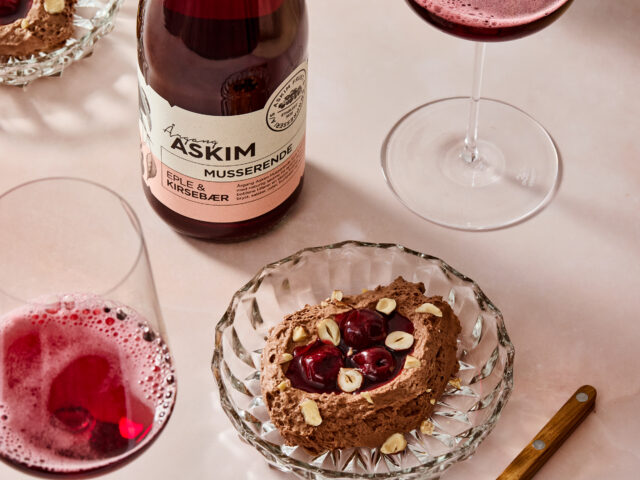 Askim Frukt Baer 0525 4744