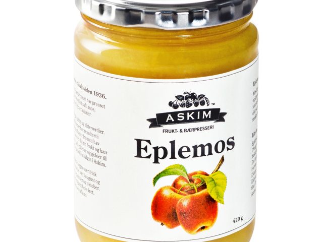 Eplemos
