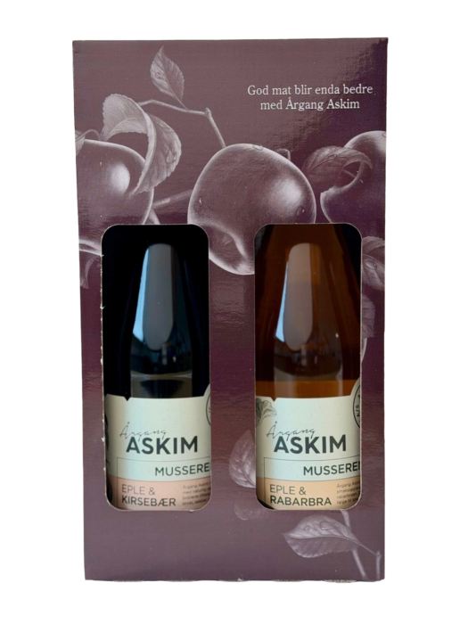 2 pk muss nr 2