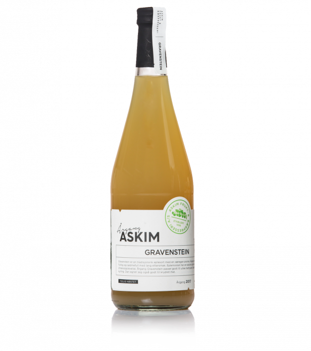 Aargangaskim Gravenstein 075