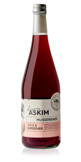Askim Frukt Baer 0525 4799