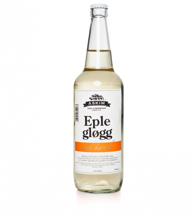 Epleglogg M Kanel 07