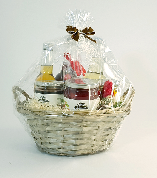 Produkt Jul 2018 58 Lise