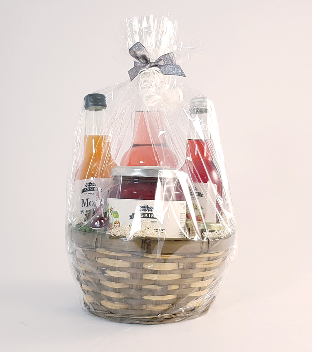 Produkt Jul 2018 56 Thea