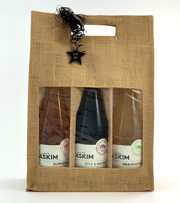Produkt Jul 2018 14