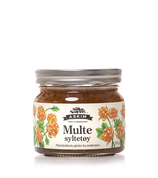 Multesyltetoy 370G