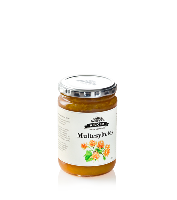 Multesyltetoy 420G