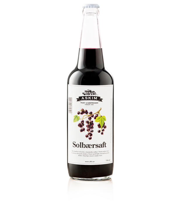 Slobaersaft 07L